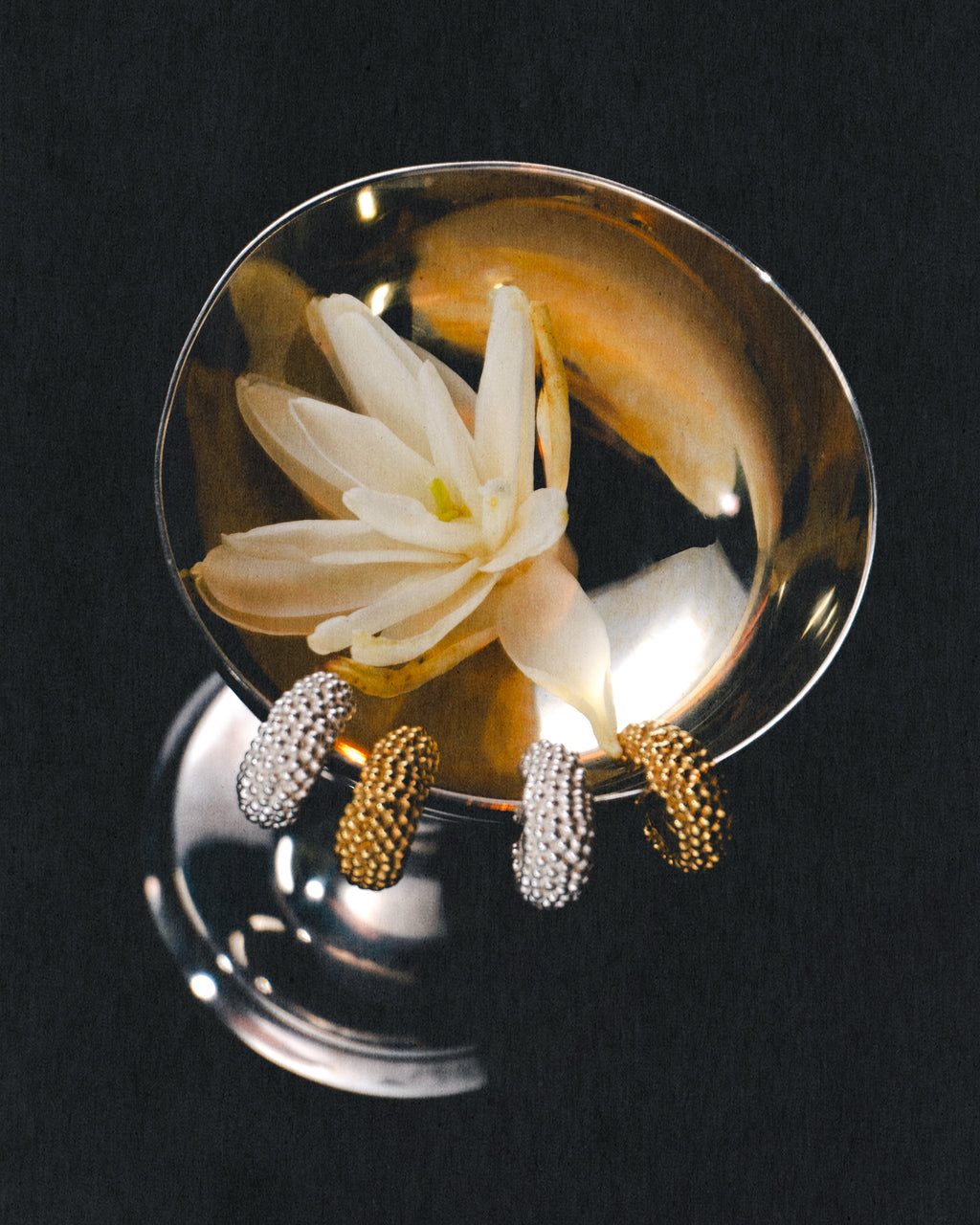 Earcuff Ori
