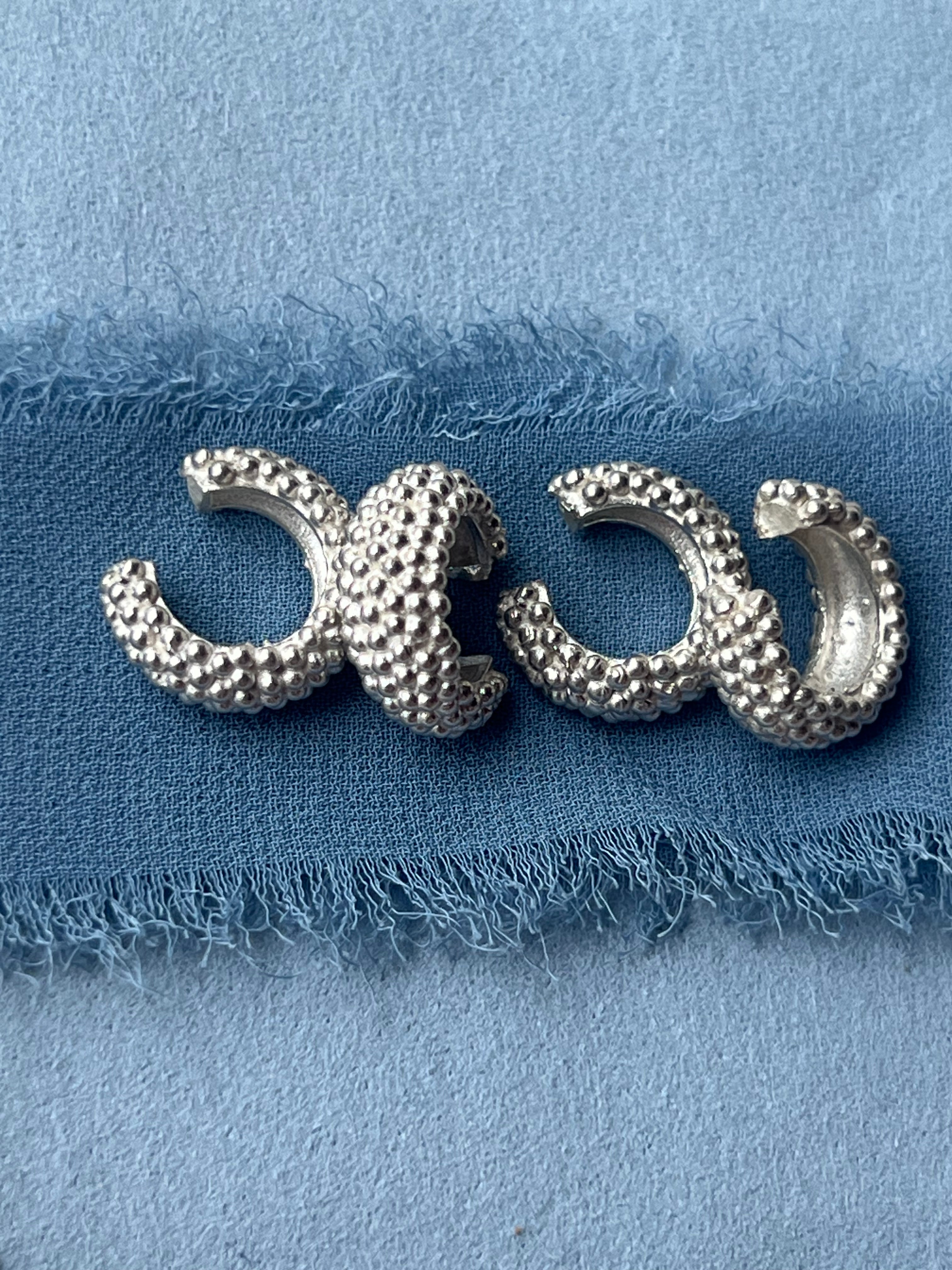 Earcuff Ori