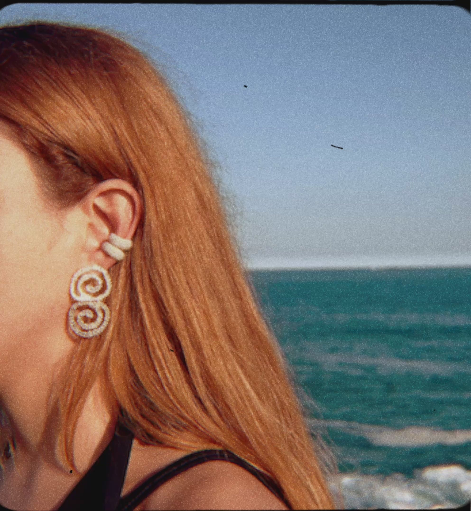 Earcuff Ori